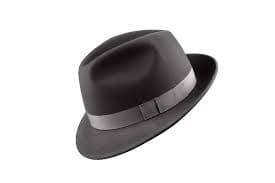 optimo hat