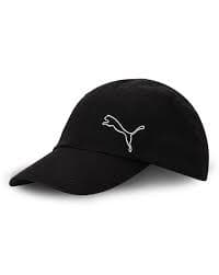 puma cap